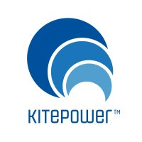 Logo Kitepower on Presscloud